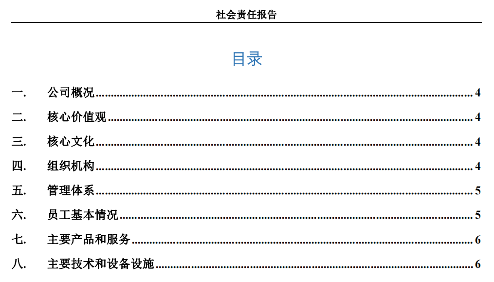 社會(huì)責(zé)任報(bào)告波士頓